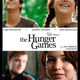 Illustration for article titled What if Roger Corman or Alfred Hitchcock directed emThe Hunger Games/em?